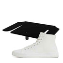 Epson Platen Epson F2000/F2100 | Shoe Platen