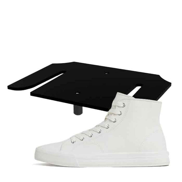 Epson Platen Epson F2000/F2100 | Shoe Platen