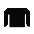 Epson Platen Epson F2000/F2100 | Shoe Platen