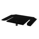 Epson Platen Epson F2000/F2100 | Shoe Platen