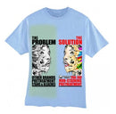 Firebird Pretreatment Firebird FBX Pretreatment for Epson F2000 Printers Liter