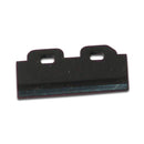 FreeJet Parts Freejet 330TX Wiper Blade