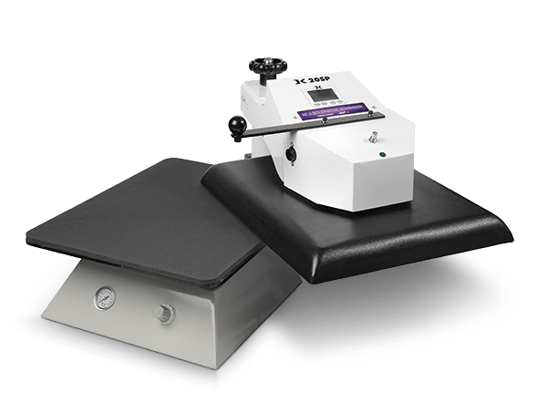 Digital Knight Jumbo Digital Swinger