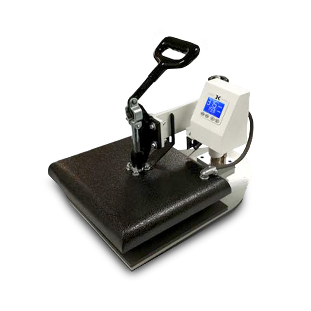 Digital Knight DK14S 12 x 14 Swing-Away