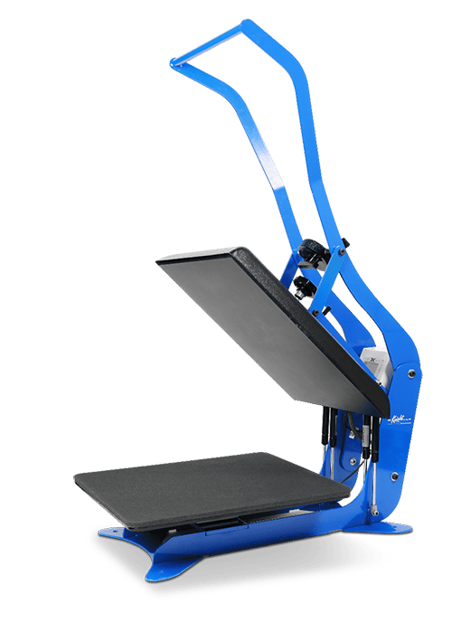 Digital Knight 14x16 Clamshell