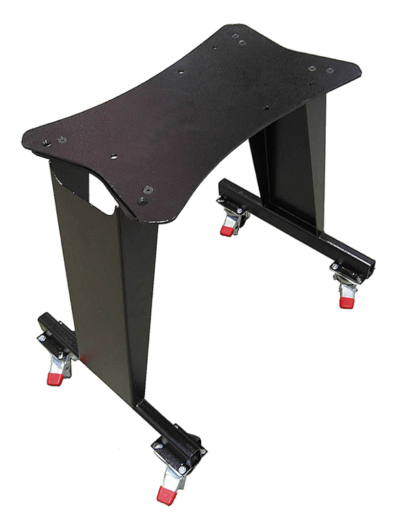 GeoKnight Parts Digital Knight Universal Stand