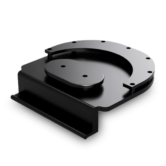 GPI Brand Platen Ricoh Ri 1000/Ri 2000 | Hat Platen