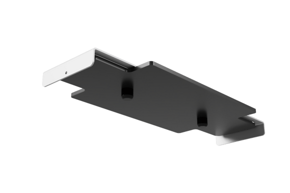 GPI Brand Platen Ricoh Ri 1000/Ri 2000 | Sleeve Platen