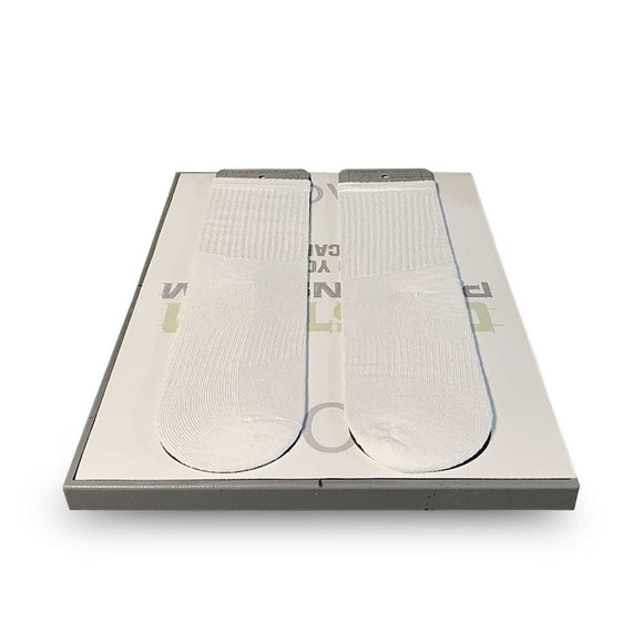 GPI Brand Platen Ricoh Ri 1000/Ri 2000 | Sock Platen