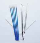 GPI Supplies DTG Cleaning Garment Printer Technical Tool Set