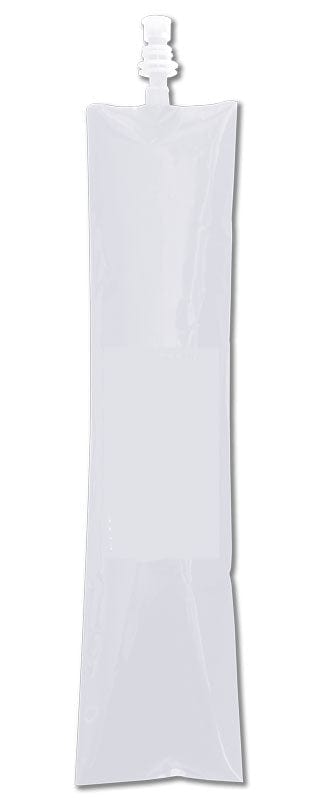 GPI Supplies Parts Replacement 500ml empty ink bag Anajet MP5 MP10