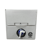 GPI Supplies Pretreatment 5 Gallon Pretreatment Spigot