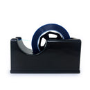 GPI Supplies Transfer paper Heat Resistant Thermal Tape Dispenser