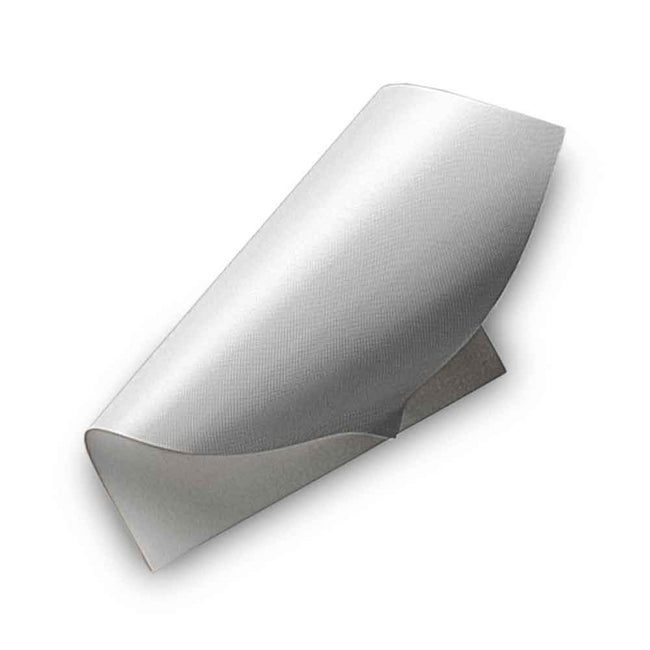 GPI Supplies Transfer paper T-Seal Transfer Finishing Sheet