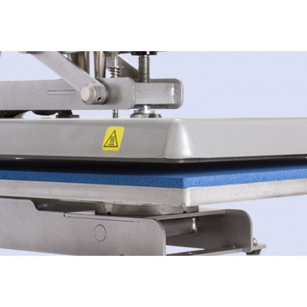 Hotronix® Dtg Hover Heat Press