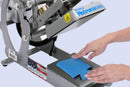 Hotronix Heat Presses Hotronix® LowRider Heat Press