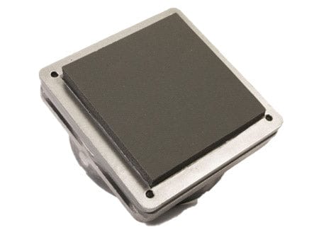 Hotronix Platen 4 x 4 Platen Optional Heat Press Shirt Platens