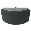 Hotronix Platen All Star 2.75 x 6.5 Cap Heat Press Platens