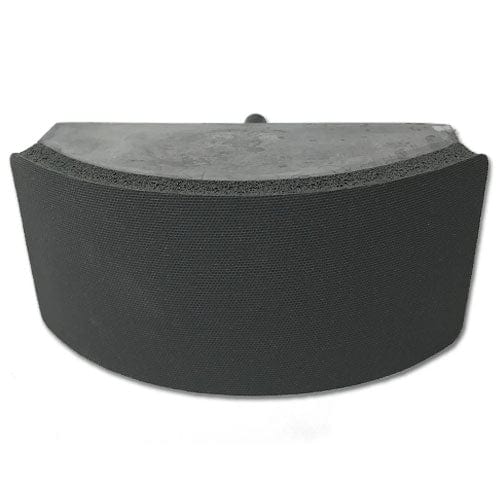 Hotronix Platen All Star 2.75 x 6.5 Cap Heat Press Platens