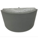 Hotronix Platen Champ 4 x 8.75 Cap Heat Press Platens