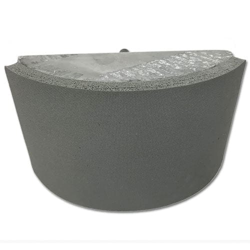 Hotronix Platen Champ 4 x 8.75 Cap Heat Press Platens