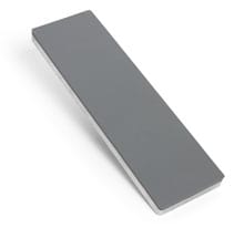 Hotronix Platen Fusion 6 x 20 Optional Heat Press Shirt Platens