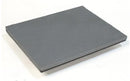 Hotronix Platen Fusion 8 x 10 Optional Heat Press Shirt Platens