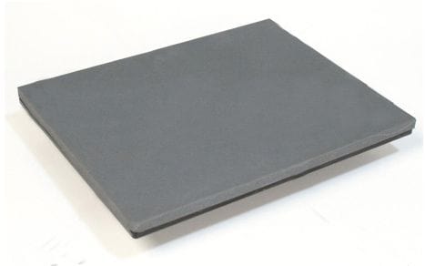 Hotronix Platen Fusion 8 x 10 Optional Heat Press Shirt Platens