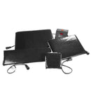 Hotronix Platen Hotronix® Heated Lower Platen