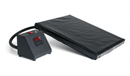 Hotronix Platen Hotronix® Heated Lower Platen