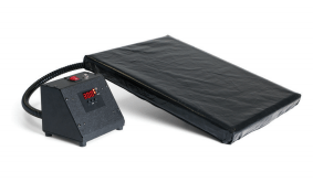 Hotronix Platen Hotronix® Heated Lower Platen