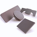 Hotronix Platen Optional Heat Press Shirt Platens