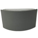 Hotronix Platen Rookie 3 x 5.75 Cap Heat Press Platens