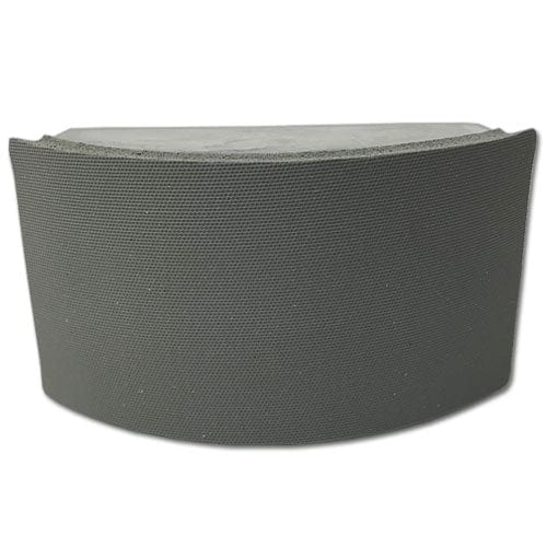 Hotronix Platen Rookie 3 x 5.75 Cap Heat Press Platens