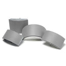 Hotronix Platen Set of 4 Cap Platens Cap Heat Press Platens