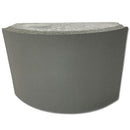 Hotronix Platen Slugger 4 x 6.5 Cap Heat Press Platens