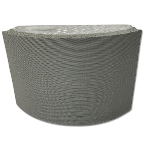 Hotronix Platen Slugger 4 x 6.5 Cap Heat Press Platens