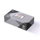 iColor Ink iColor 540 Black Glossy Toner Glossy Toner for iColor 540