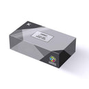 iColor Ink iColor 560 Black Glossy Toner Glossy Toner for iColor 560