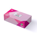 iColor Ink iColor 560 Magenta Glossy Toner Glossy Toner for iColor 560