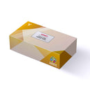 iColor Ink iColor 560 Yellow Glossy Toner Glossy Toner for iColor 560