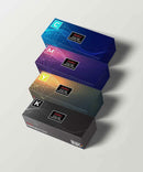 iColor Ink Sublimation Toner for iColor 550