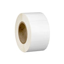 iColor Media 3" x 1.5" Die Cut High Gloss Paper for iColor 200 / 250 (1600 labels per roll)