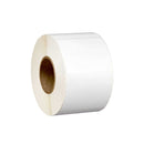 iColor Media 3" x 6" Die Cut High Gloss Paper for iColor 200 / 250 (450 labels per roll)