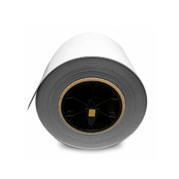 iColor Media Magnetic Roll Media for iColor 250  (4.75 x 100 ft) - 1 Pack