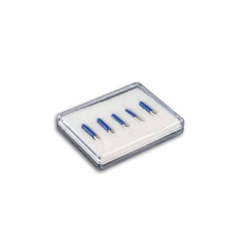 iColor 250 Replacement Cutting Blade - 5 Pack