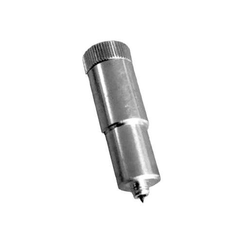 iColor 250 Spare Blade Holder (Includes Blade)
