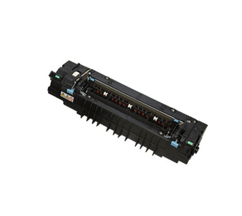 iColor Parts iColor 540 Fuser iColor 540 Parts