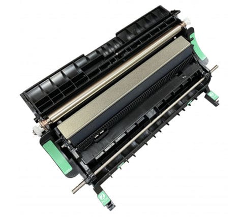 iColor Parts iColor 540 Registration Assembly iColor 540 Parts