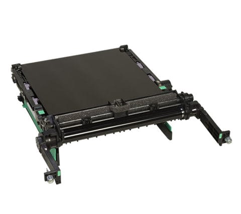 iColor Parts iColor 540 Transfer Belt iColor 540 Parts